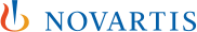 Novartis Logo